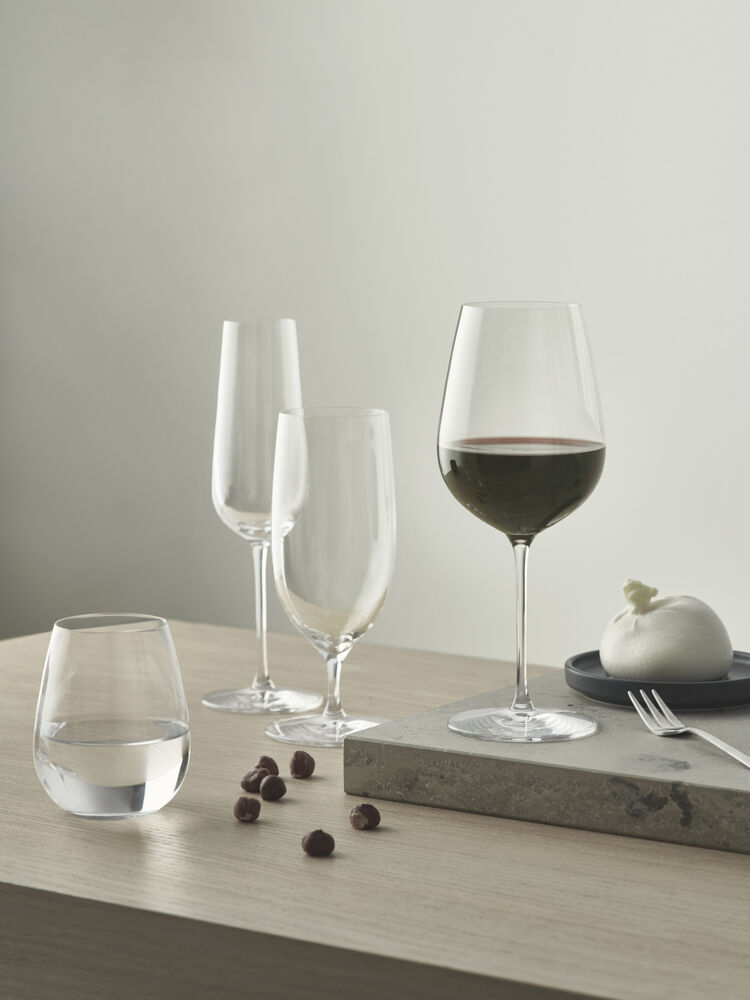 600018_600034_600059_600014_Balance_glass_4pack_Orrefors_ENV_3x4