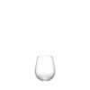 600034_Balance-Tumbler_2-pack_Orrefors_FREE_01_1x1