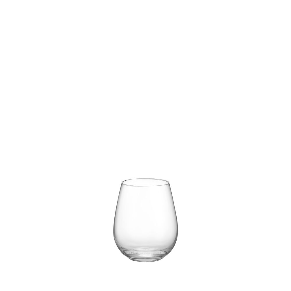 600034_Balance-Tumbler_2-pack_Orrefors_FREE_01_1x1