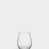 Balance tumblerglass 33cl 2-pack