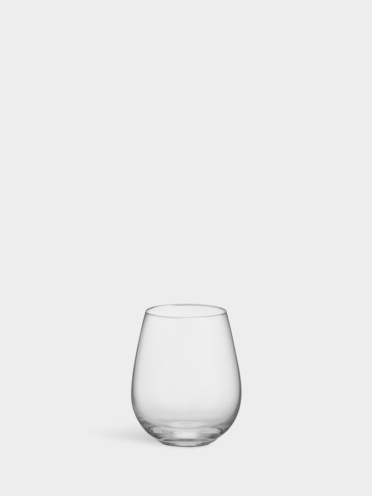 Balance tumblerglass 33cl 2-pack