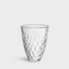 6101500_Raspberry_Vase-H160mm_Orrefors_Anne-Nilsson_PRO_01_1x1