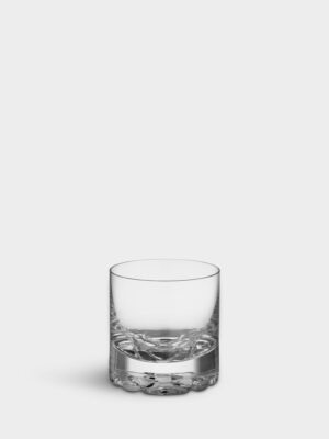 Erik old fashioned 25cl 4-pack