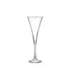 Helena champagne 25 cl 4-pk.