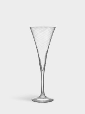 Helena champagne 25 cl 4-pk.