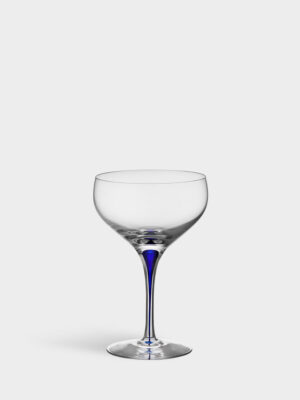 Intermezzo Coupe 30 cl