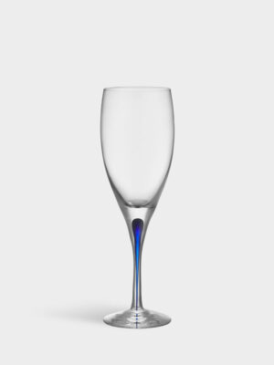 Intermezzo Blå Vin 32 Cl