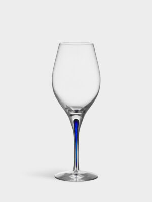 Intermezzo Blå Balance 44 Cl