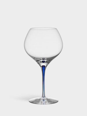 Intermezzo Blå Bouquet 70 Cl