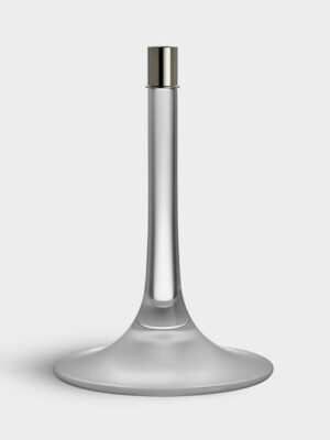 CIRRUS lysestake H 285 mm