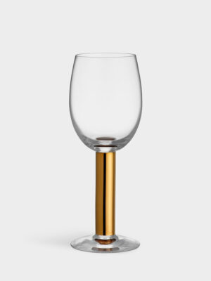 Nobel Øl 39 Cl