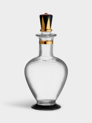 Nobel Karaffel