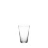 Merlot Tumbler 27 Cl