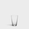6274234_Merlot-Tumbler_Orrefors_Erika-Lagerbielke_PRO_01_1x1
