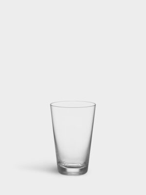 Merlot Tumbler 27 Cl