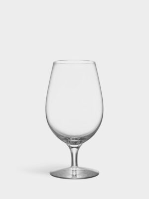 Merlot Beer