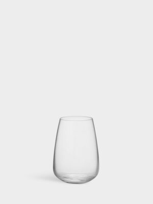 Pulse Tumbler 4-P 35 Cl