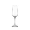 6295322_Pulse-Wine_Orrefors_Ingegered-Raman_PRO_01_1x1_FREE