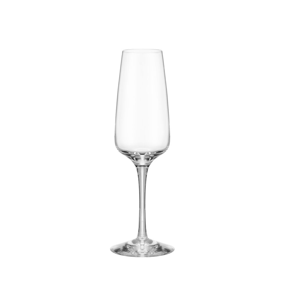 6295322_Pulse-Wine_Orrefors_Ingegered-Raman_PRO_01_1x1_FREE