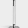 6298864_Lumiere_Candlestick_2-pack_Orrefors_Ingegerd-Raman_PRO_01_3x4