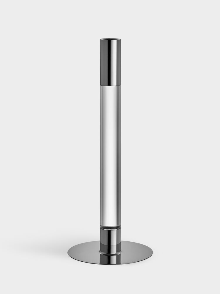 6298864_Lumiere_Candlestick_2-pack_Orrefors_Ingegerd-Raman_PRO_01_3x4