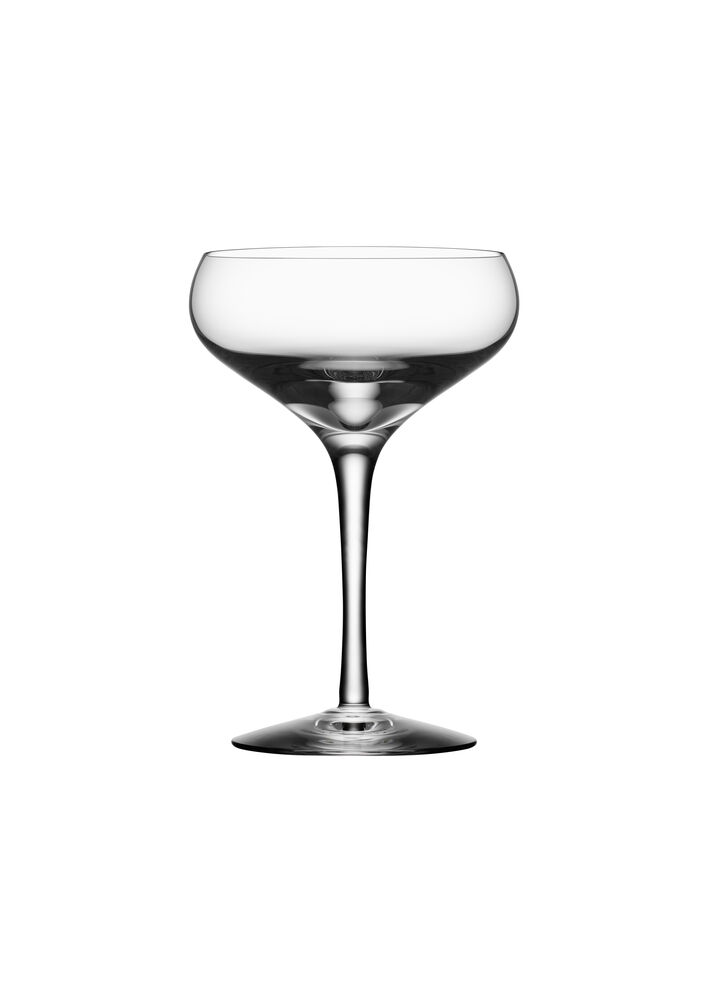MORE COUPE 2-PACK 21CL