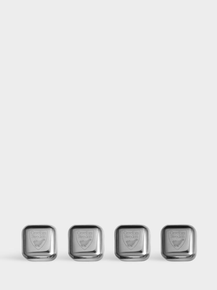 6310301