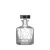 6310383_City-Decanter_Orrefors_Martti-Rytkonen_FREE_02_1x1