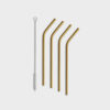 6311166_Peak-Straw-incl.-Cleaning-Brush_4-pack_Orrefors_Martti-Rytkonen_PRO_01_1x1
