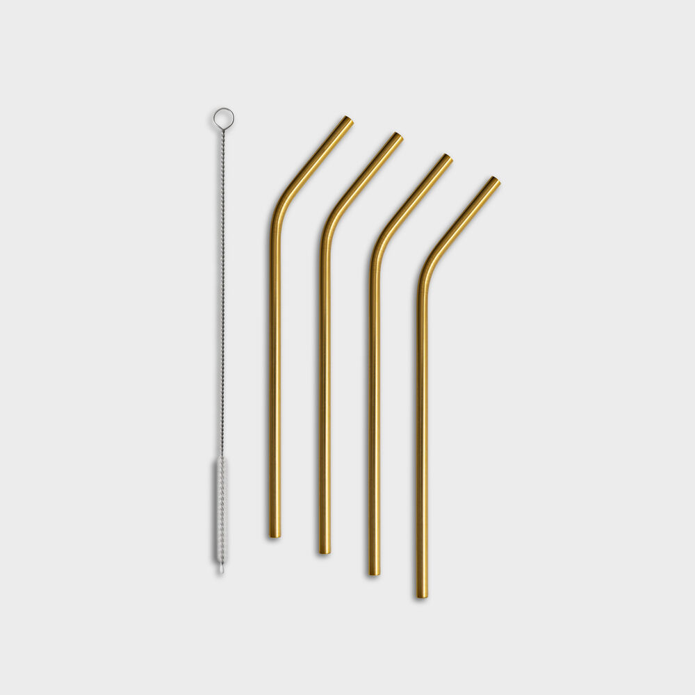6311166_Peak-Straw-incl.-Cleaning-Brush_4-pack_Orrefors_Martti-Rytkonen_PRO_01_1x1