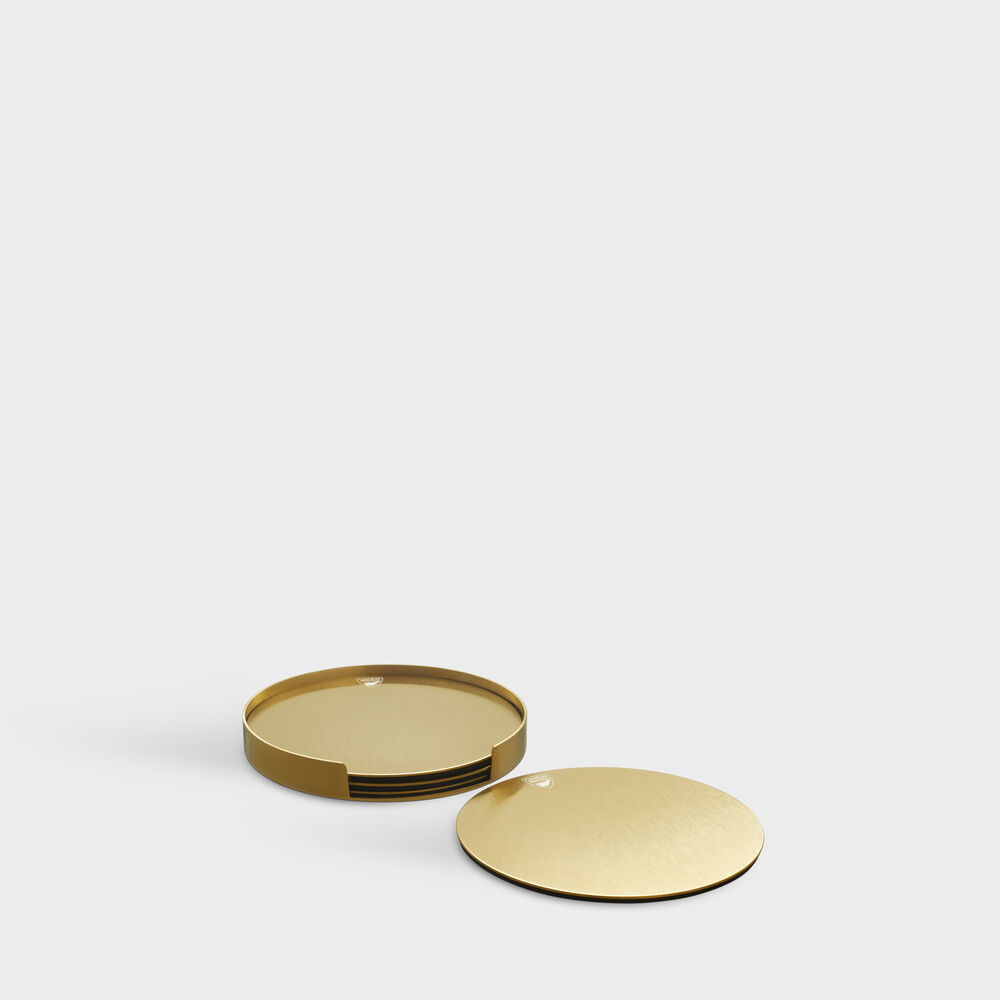 6311175_Peak-Coaster-incl.-Holder_4-pack_Orrefors_Martti-Rytkonen_PRO_01_1x1