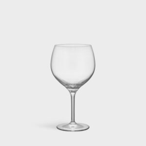 GIN & TONIC 2-PACK 64CL