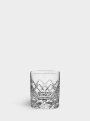 Sofiero Double Old Fashioned 35 cl