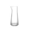 6402705_Informal-Carafe-with-Bowl_Clear_Orrefors_Bjorn-Dahlstrom_FREE_02_1x1