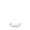 6402705_Informal-Carafe-with-Bowl_Clear_Orrefors_Bjorn-Dahlstrom_FREE_03_1x1