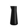 6402707_Informal-Carafe-with-Bowl_Black_Orrefors_Bjorn-Dahlstrom_FREE_02_1x1