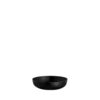 6402707_Informal-Carafe-with-Bowl_Black_Orrefors_Bjorn-Dahlstrom_FREE_03_1x1