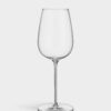Orrefors x Björn Frantzén Hvitvinsglass 44cl 2-pack