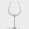 Orrefors x Björn Frantzén Rødvinsglass 75cl 2-pack