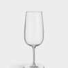 Orrefors x Björn Frantzén Ølglass 42cl 2-pack