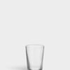 Orrefors x Björn Frantzén Vannglass 24cl 2-pack