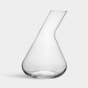 Orrefors x Björn Frantzén karaffel 200 cl