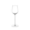 Orrefors x Björn Frantzén handmade edition champagne glass 29cl
