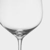6402914_Orrefors_x_Bjorn_Frantzen_Hand_made_edition_Champagne_glass_29cl_Orrefors_02_3x4