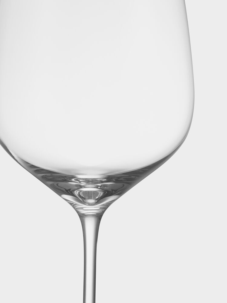 6402914_Orrefors_x_Bjorn_Frantzen_Hand_made_edition_Champagne_glass_29cl_Orrefors_02_3x4