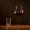 6402917_6402921_Orrefors_x_Bjorn_Frantzen_handmade_edition_red_wine_water_3x4