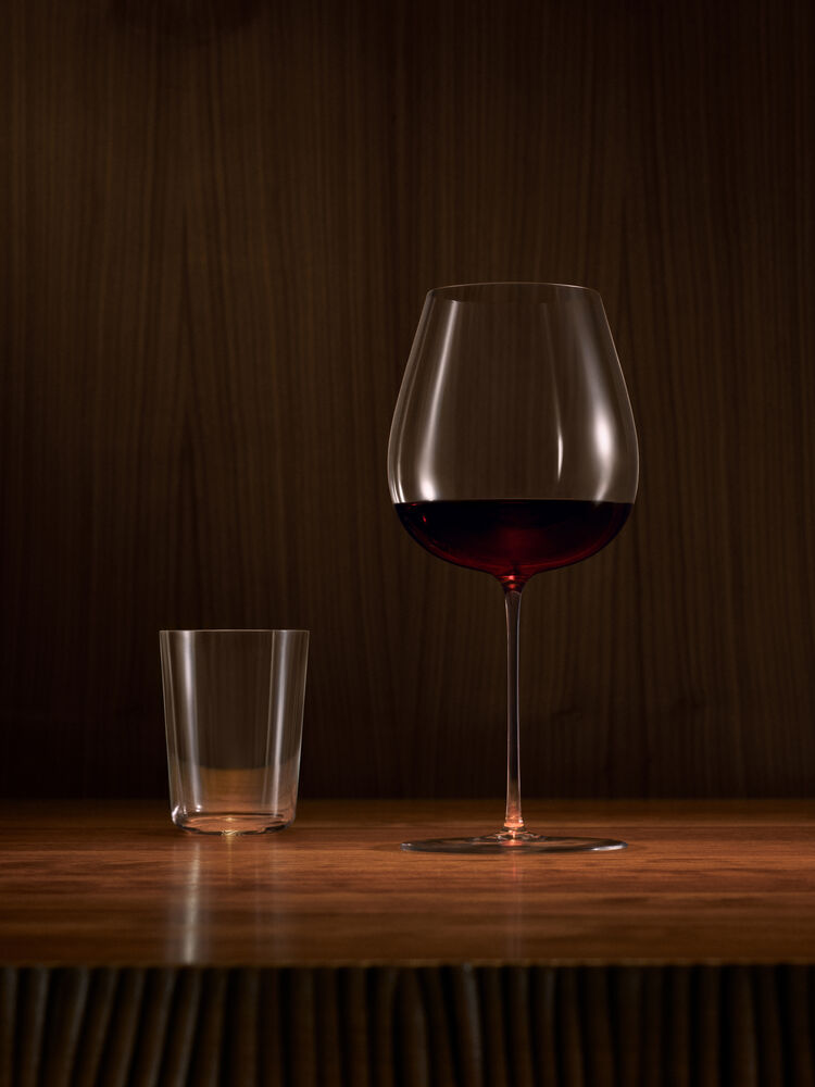 6402917_6402921_Orrefors_x_Bjorn_Frantzen_handmade_edition_red_wine_water_3x4