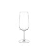 Orrefors x Björn Frantzén handmade edition ølglass 43cl