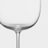 6402919_Orrefors_x_Bjorn_Frantzen_Hand_made_edition_Beer_glass_42cl_Orrefors_02_3x4