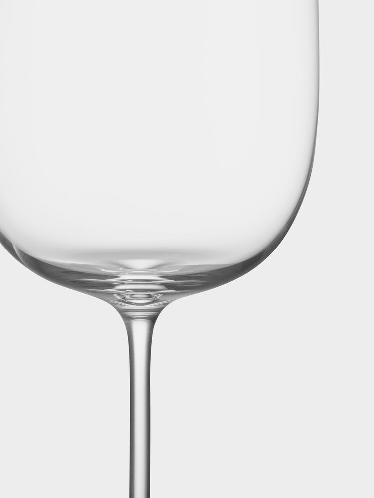 6402919_Orrefors_x_Bjorn_Frantzen_Hand_made_edition_Beer_glass_42cl_Orrefors_02_3x4